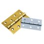 Trend H/JIG/C Hinge Jig Skeleton 2 Part + Case