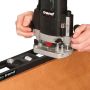 Trend H/JIG/C Hinge Jig Skeleton 2 Part + Case