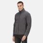Regatta TRF557 Full Zip Micro Men's Fleece