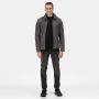 Regatta TRF557 Full Zip Micro Men's Fleece