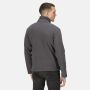 Regatta TRF557 Full Zip Micro Men's Fleece