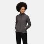 Regatta TRF565 Micro Full Zip Women's Fleece