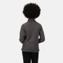 Regatta TRF565 Micro Full Zip Women's Fleece