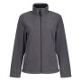 Seal Grey