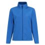 Oxford Blue
