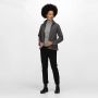 Regatta TRF565 Micro Full Zip Women's Fleece