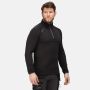 Regatta TRF644 Tactical Scorch Baselayer Top