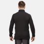 Regatta TRF644 Tactical Scorch Baselayer Top