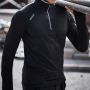 Regatta TRF644 Tactical Scorch Baselayer Top