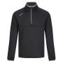 Regatta TRF644 Tactical Scorch Baselayer Top