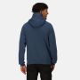 Regatta TRF700 Original Workwear Hoodie