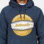 Regatta TRF700 Original Workwear Hoodie
