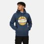 Regatta TRF700 Original Workwear Hoodie