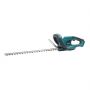 Makita DUH523Z 18v Li-ion Cordless Hedge Trimmer 52cm Body Only