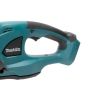 Makita DUH523Z 18v Li-ion Cordless Hedge Trimmer 52cm Body Only