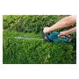 Makita DUH523Z 18v Li-ion Cordless Hedge Trimmer 52cm Body Only