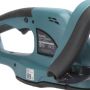 Makita DUH523Z 18v Li-ion Cordless Hedge Trimmer 52cm Body Only