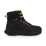 Regatta TRK211 Grindstone Waterproof Safety Boots