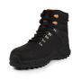 Regatta TRK211 Grindstone Waterproof Safety Boots