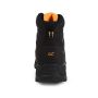 Regatta TRK211 Grindstone Waterproof Safety Boots
