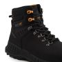Regatta TRK211 Grindstone Waterproof Safety Boots
