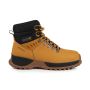 Regatta TRK211 Grindstone Waterproof Safety Boots
