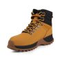 Regatta TRK211 Grindstone Waterproof Safety Boots