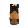Regatta TRK211 Grindstone Waterproof Safety Boots