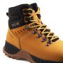 Regatta TRK211 Grindstone Waterproof Safety Boots