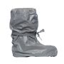 DuPont Tychem 6000 F TFPOBASGY00 Boot Cover One Size UK 11