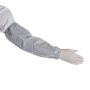 DuPont™ Tychem® 6000 F TFPS32TGY00 Sleeve 50cm