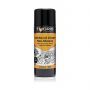 Tygris Industrial R270 Aerosol Dashboard Cleaner Non-Silicone 400ml 