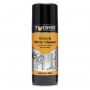 Tygris Industrial R244 Aerosol Glass & Mirror Cleaner 400ml