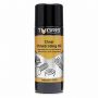 Tygris R212 Clear Penetrating Oil 400ml