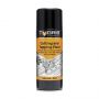 Tygris R214 Cutting and Tapping Fluid 400ml