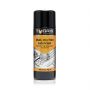  Tygris R218 Moly Dry Film Lubricant 400ml