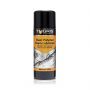 Tygris R228 Clear Polymer Chain Lubricant 400ml