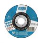 Tyrolit 223023 2in1 Basic DPC Metal Cutting Disc 178mm