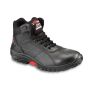 U-Power SG10164 Scuro Grip Safety Boots S3 SRC