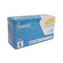 UCI G/DG-NOVA/BL Hantex® Nova™ Nitrile Powder-Free Disposable Gloves Box of 100