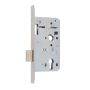 Union J-FDK-DEADLOCK Fire Door Kit With Deadlock