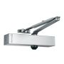 Union J-Retrov-Sil Replacement Door Closer Size EN 3-4