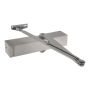 Union J-Retrov-Sil Replacement Door Closer Size EN 3-4