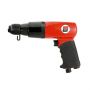 Universal Tool UT9925 Long Stroke Low Vibration Air Hammer