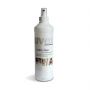 Uvex 9972-101 Lens Cleaning Fluid 500ml