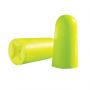 Uvex 2112-001 X-Fit Disposable Earplugs 37dB