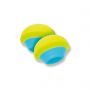 Uvex 2125-361 X-Cap Banded Earplugs 24dB