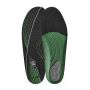 V12 VS200 Dynamic Arch Insoles - Low Arch