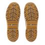 V12 Lynx IGS V2140 Hiker Boot S3 