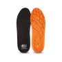 V12 VR620.01 Avenger IGS Side Zip Safety Boots S3 HRO SRC